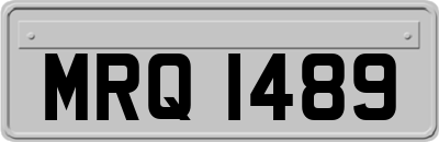 MRQ1489