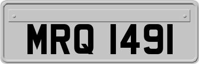MRQ1491