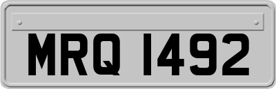 MRQ1492