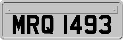 MRQ1493