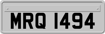 MRQ1494