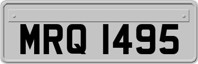 MRQ1495