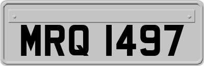 MRQ1497