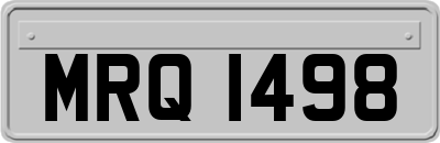 MRQ1498