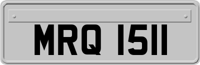 MRQ1511
