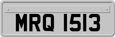 MRQ1513