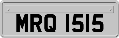 MRQ1515