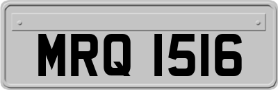 MRQ1516