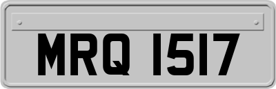 MRQ1517