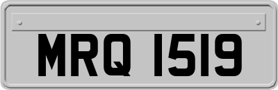 MRQ1519