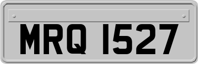 MRQ1527