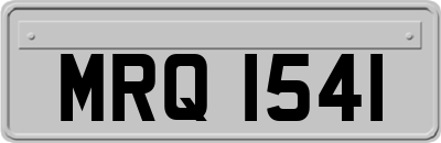 MRQ1541