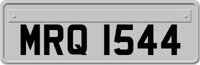 MRQ1544