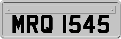 MRQ1545
