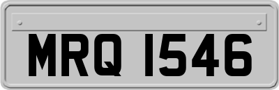 MRQ1546