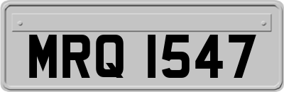 MRQ1547