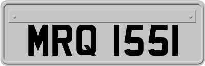 MRQ1551