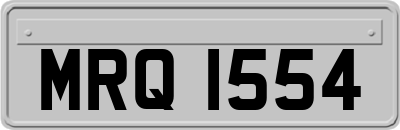MRQ1554