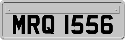 MRQ1556