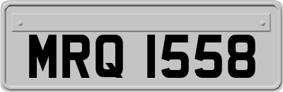 MRQ1558