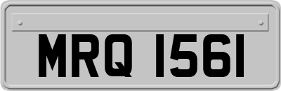 MRQ1561