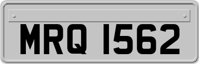MRQ1562