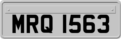 MRQ1563