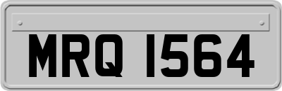MRQ1564