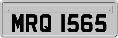 MRQ1565