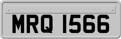 MRQ1566
