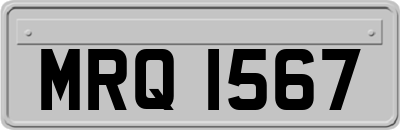 MRQ1567