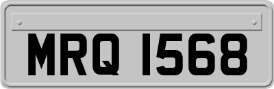 MRQ1568