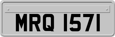 MRQ1571