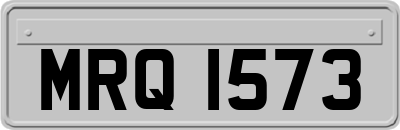 MRQ1573