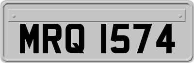 MRQ1574
