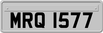MRQ1577