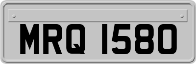 MRQ1580