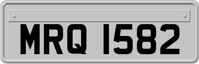 MRQ1582