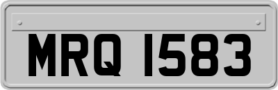 MRQ1583