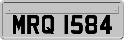 MRQ1584