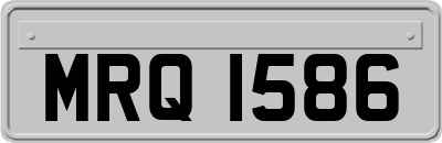 MRQ1586