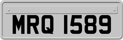 MRQ1589