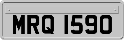 MRQ1590