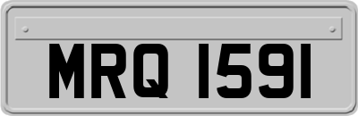 MRQ1591