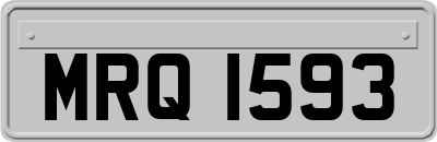 MRQ1593