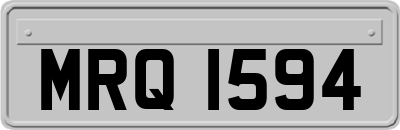 MRQ1594