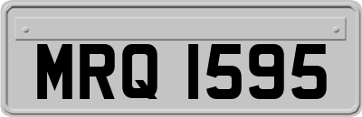 MRQ1595
