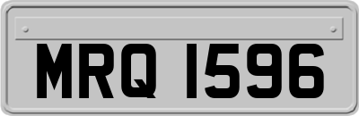 MRQ1596