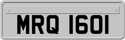 MRQ1601