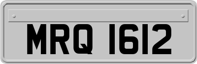 MRQ1612
